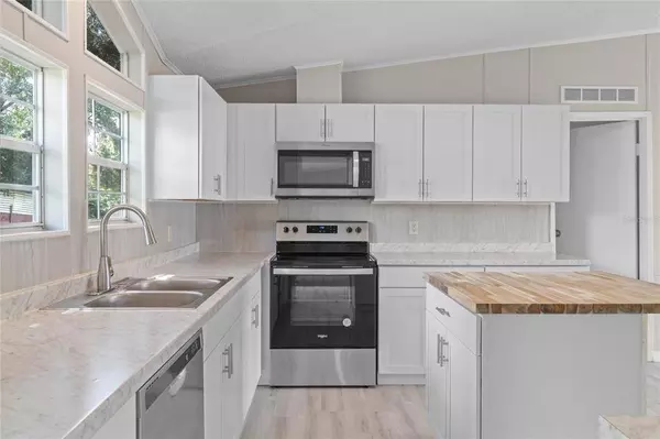 1108 11TH ST, Orlando, FL 32824