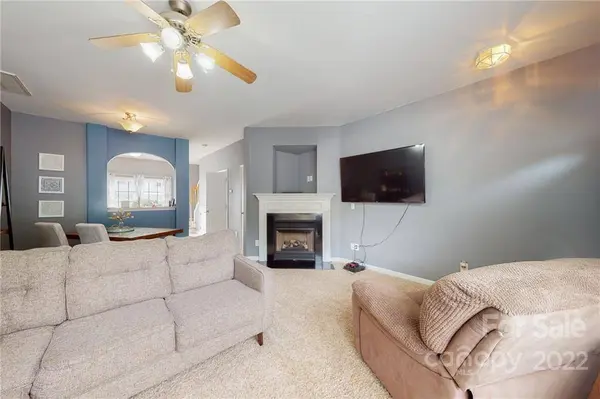 706 Cherryfield PL, Rock Hill, SC 29732