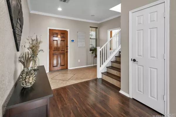 10909 Fox Crest, Live Oak, TX 78233