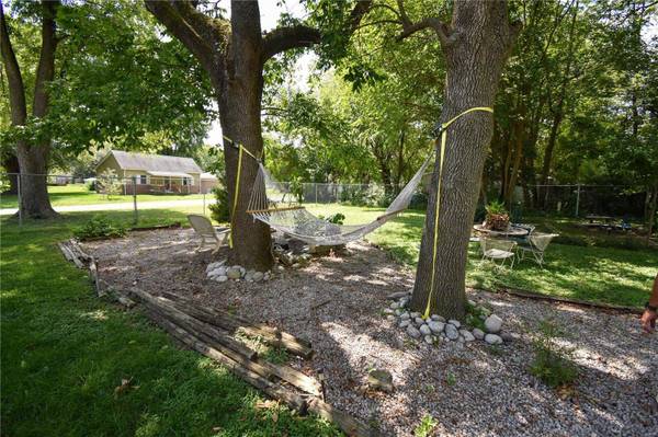 201 W 5th ST S, Mount Olive, IL 62069