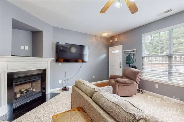 706 Cherryfield PL, Rock Hill, SC 29732