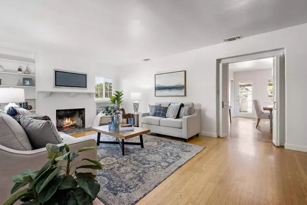 1300 Swanston DR, Sacramento, CA 95818