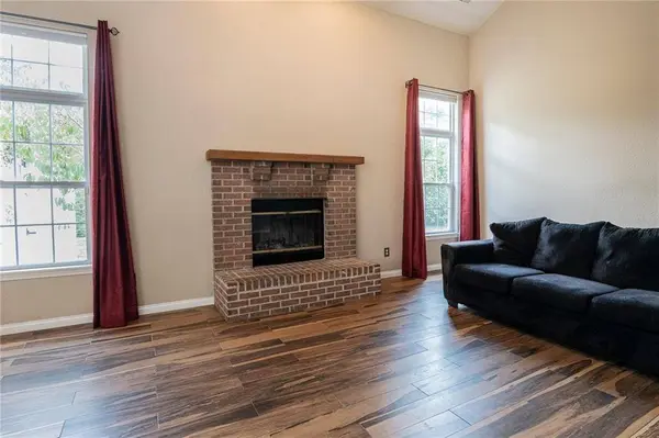 3879 S McDougal ST, Bloomington, IN 47403