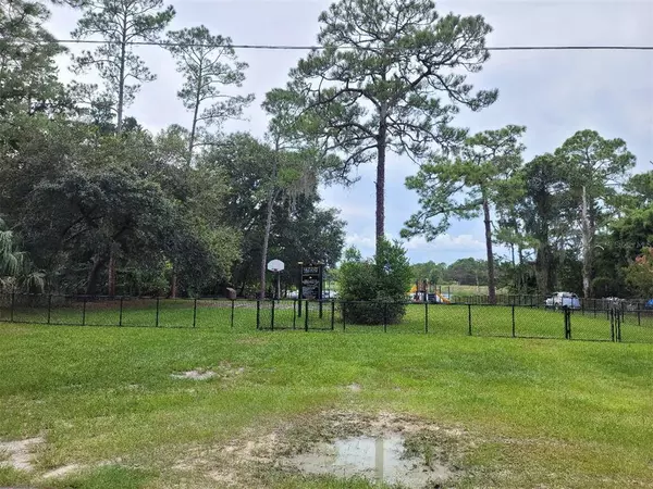 MARIE AVE, Deland, FL 32720