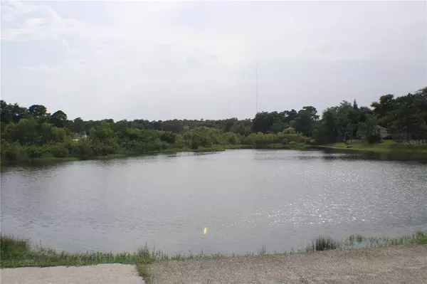 1285 CLEVELAND AVE, Apopka, FL 32703