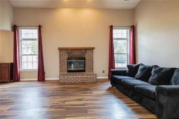 3879 S McDougal ST, Bloomington, IN 47403