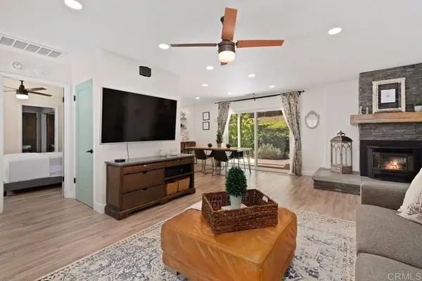 12045 Old Castle RD, Valley Center, CA 92082