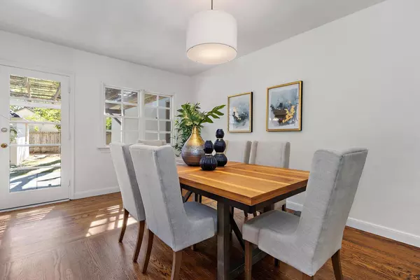 1300 Swanston DR, Sacramento, CA 95818