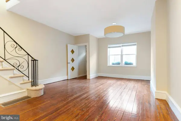 1753 S BANCROFT ST, Philadelphia, PA 19145