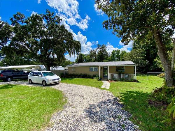 1603 MAIN ST, Valrico, FL 33594