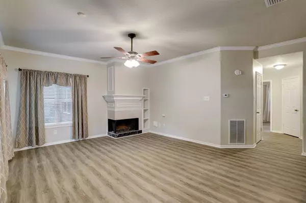 20315 Maple Village DR, Cypress, TX 77433