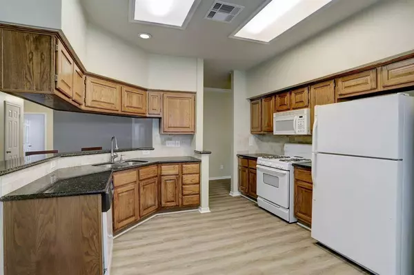 20315 Maple Village DR, Cypress, TX 77433