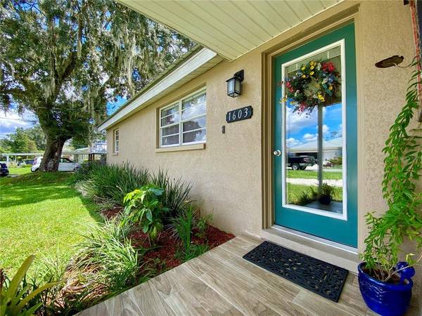 1603 MAIN ST, Valrico, FL 33594