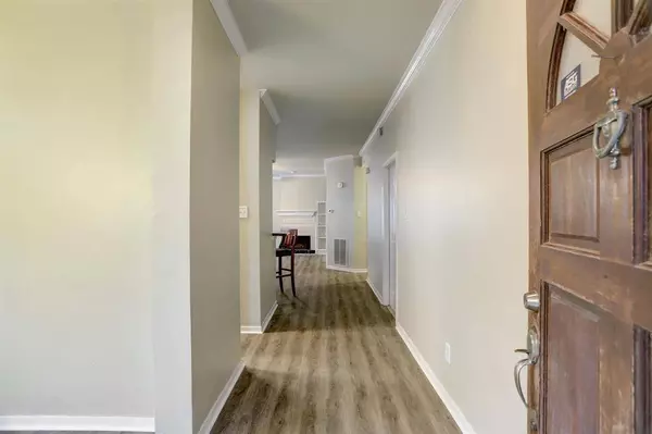 20315 Maple Village DR, Cypress, TX 77433