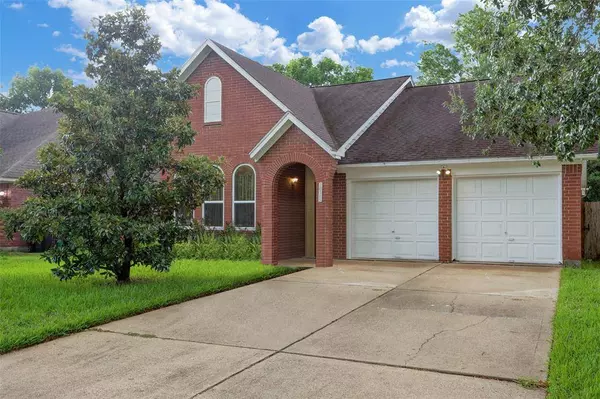 20315 Maple Village DR