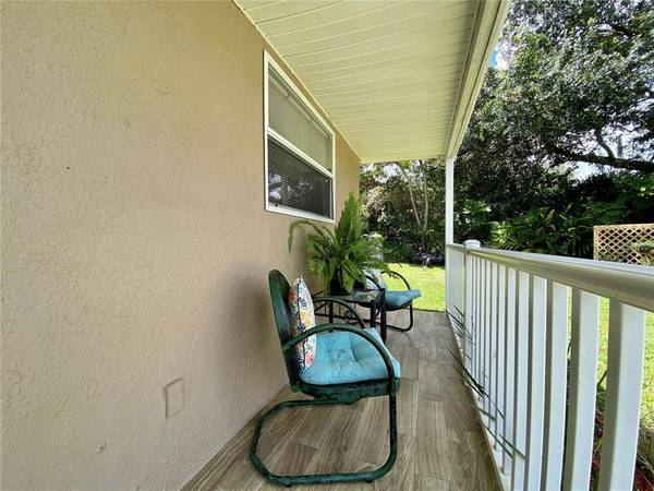 1603 MAIN ST, Valrico, FL 33594