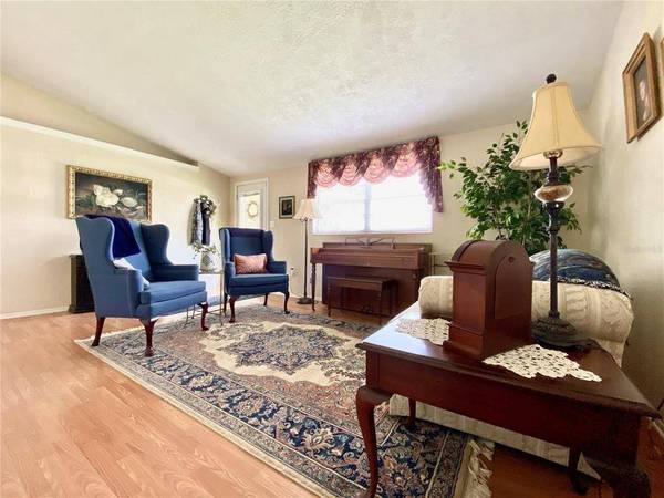 1603 MAIN ST, Valrico, FL 33594