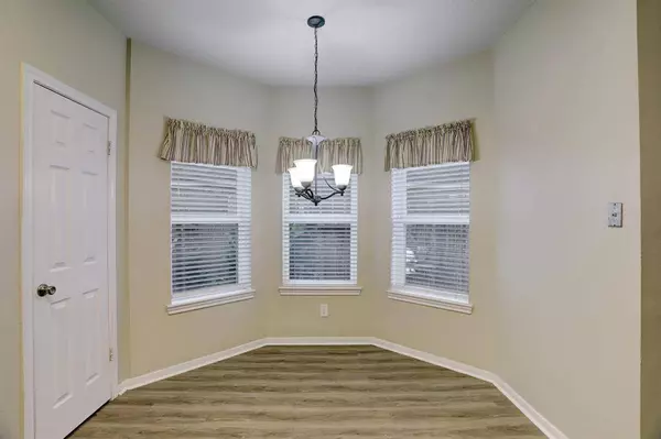 20315 Maple Village DR, Cypress, TX 77433