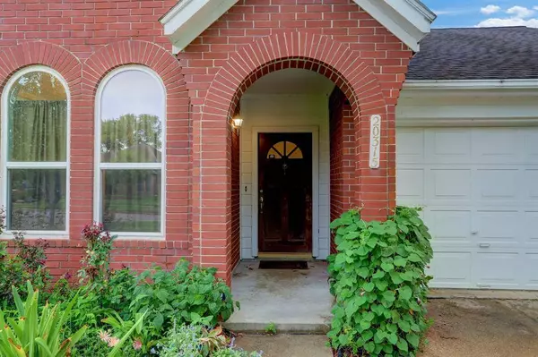 20315 Maple Village DR, Cypress, TX 77433