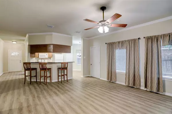 20315 Maple Village DR, Cypress, TX 77433