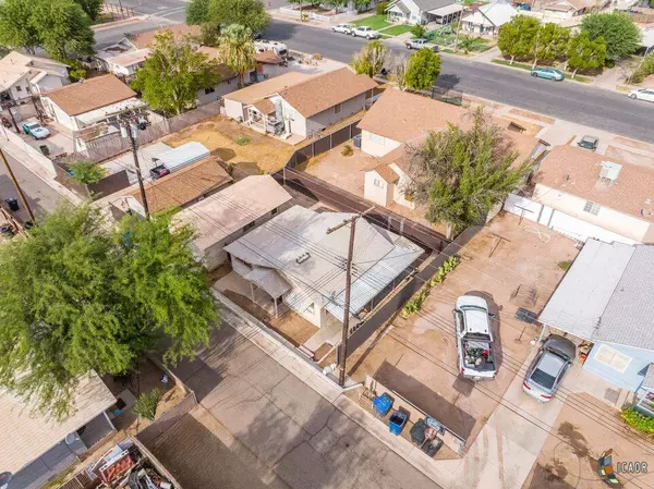 553 0 553 1/2 Orange Rd, Holtville, CA 92250