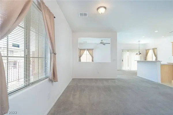 7856 Solid Horn Court, Las Vegas, NV 89149