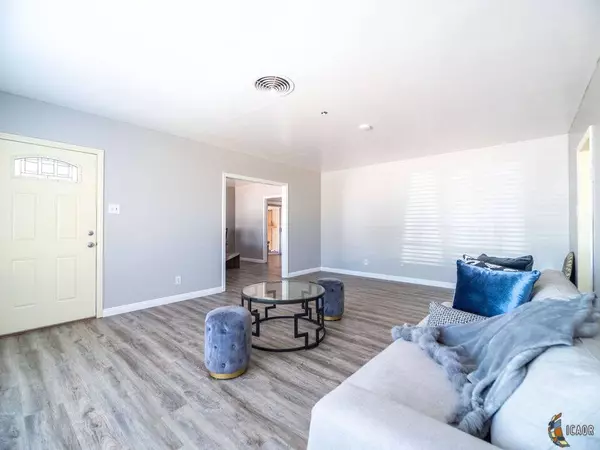 553 0 553 1/2 Orange Rd, Holtville, CA 92250