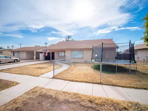 553 0 553 1/2 Orange Rd, Holtville, CA 92250