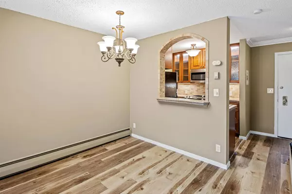 380 Ramsey St #11B, St Paul, MN 55102