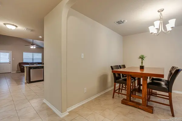 1721 LONDON BLUE, San Antonio, TX 78245-4742