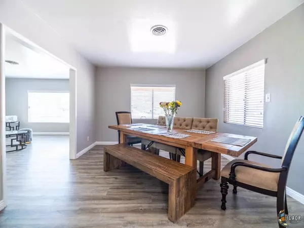 553 0 553 1/2 Orange Rd, Holtville, CA 92250