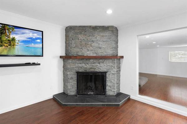 1670 Primera ST, Lemon Grove, CA 91945