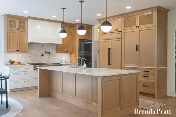 7700 Cary NE Street, Rockford, MI 49341