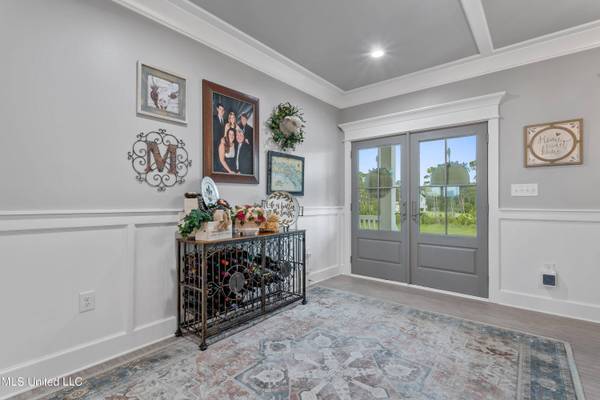 15225 Branigar, Biloxi, MS 39532