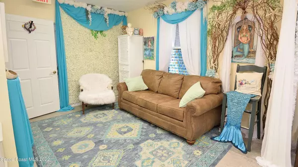 266 N Atlantic Avenue, Cocoa Beach, FL 32931