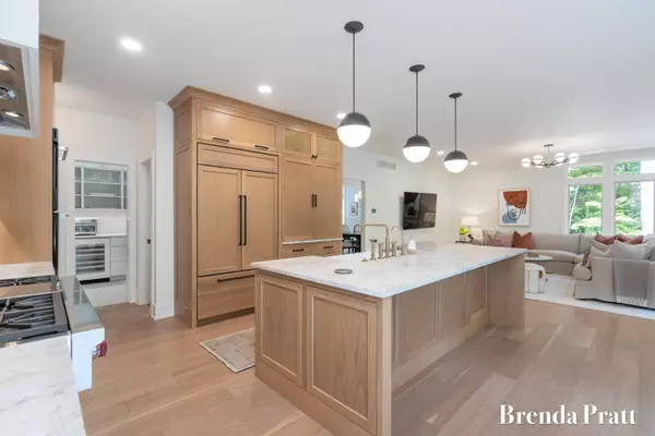 7700 Cary NE Street, Rockford, MI 49341