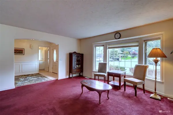 30816 3rd PL S, Federal Way, WA 98003