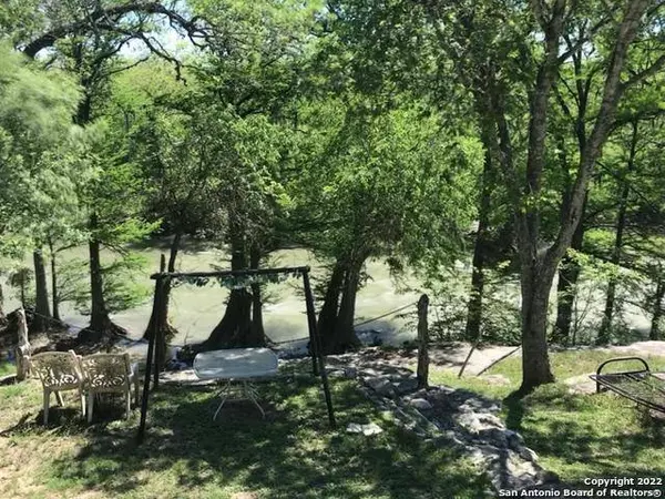 1334 Whispering Water, Spring Branch, TX 78070