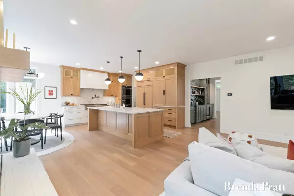 7700 Cary NE Street, Rockford, MI 49341