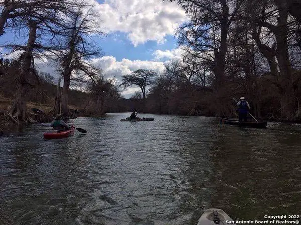 1334 Whispering Water, Spring Branch, TX 78070