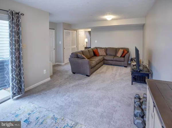 2133 MARDIC DR, Forest Hill, MD 21050