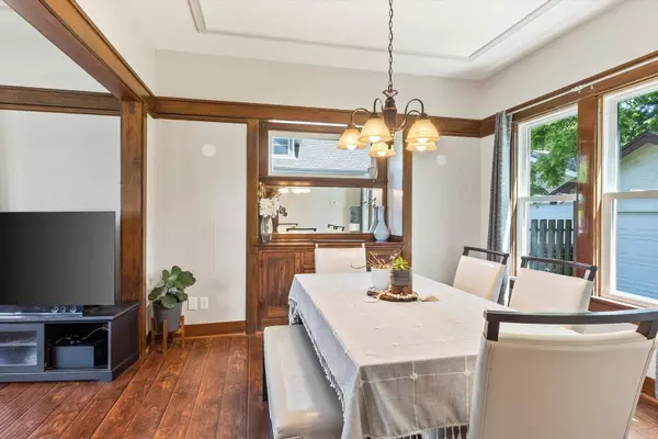 115 Maple Avenue, Walworth, WI 53184