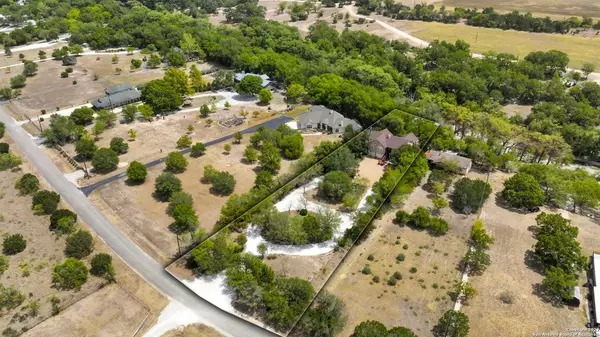 1334 Whispering Water, Spring Branch, TX 78070