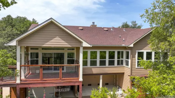 1334 Whispering Water, Spring Branch, TX 78070