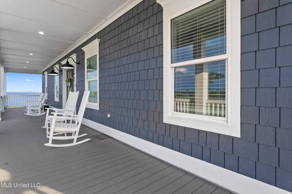 15225 Branigar, Biloxi, MS 39532