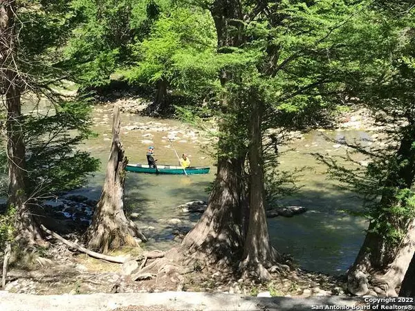 1334 Whispering Water, Spring Branch, TX 78070