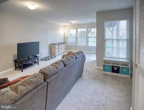 2133 MARDIC DR, Forest Hill, MD 21050