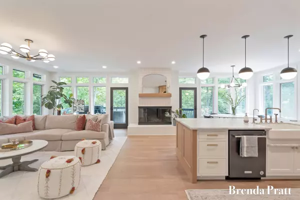 7700 Cary NE Street, Rockford, MI 49341