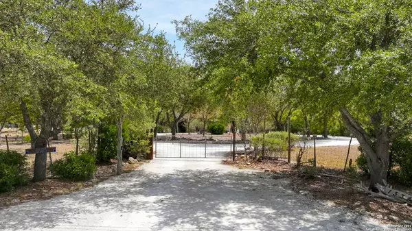 1334 Whispering Water, Spring Branch, TX 78070