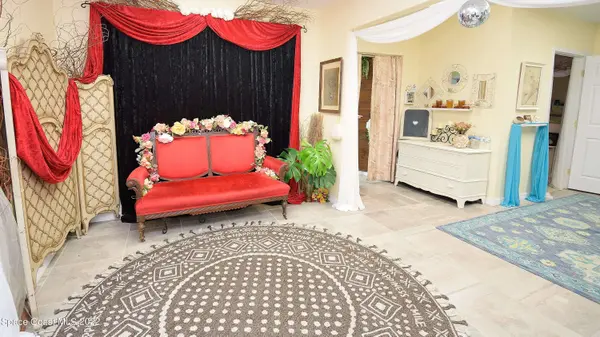 266 N Atlantic Avenue, Cocoa Beach, FL 32931